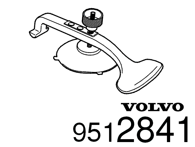 A0801447