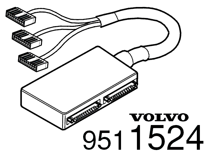 A0801451