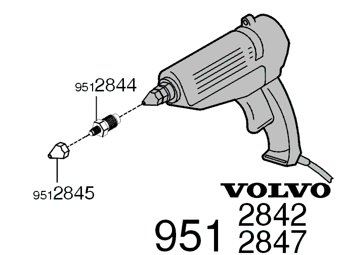 A0801455