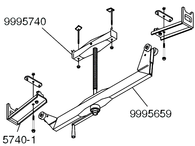 A0801457