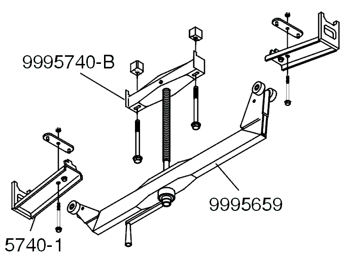 A0801458