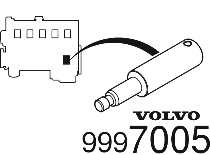 A0801476