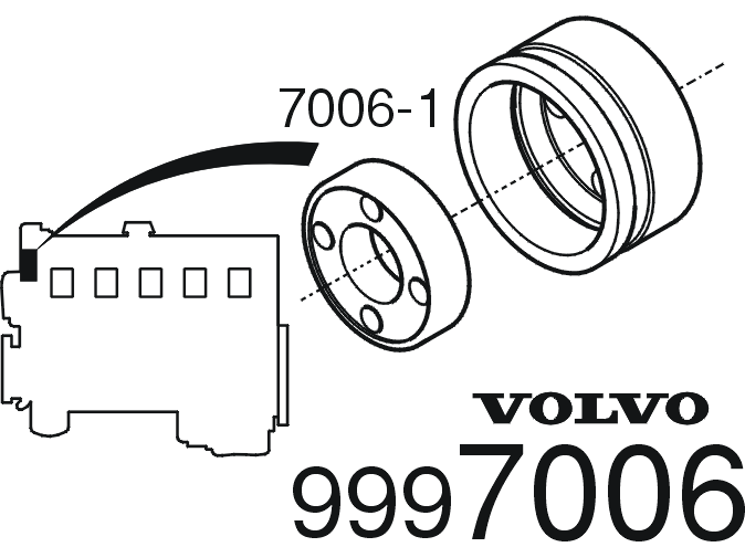 A0801477