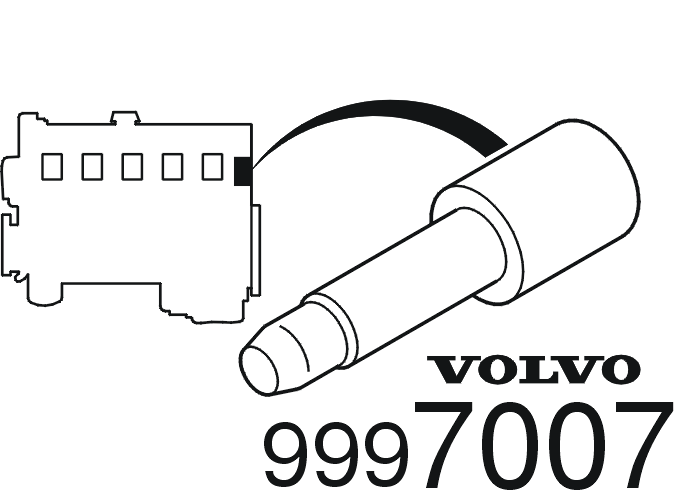 A0801478