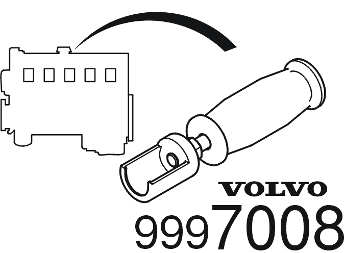 A0801479