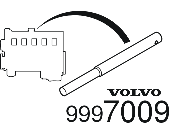 A0801480
