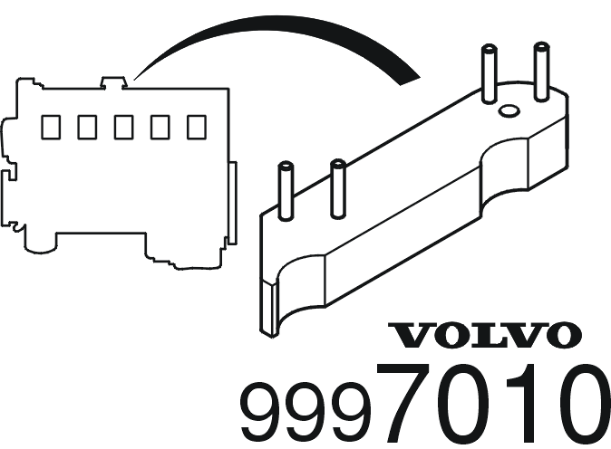 A0801481