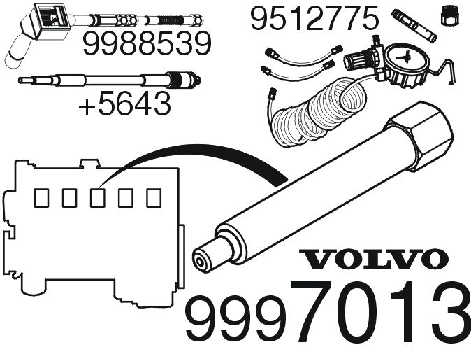 A0801482