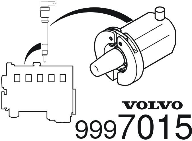 A0801483