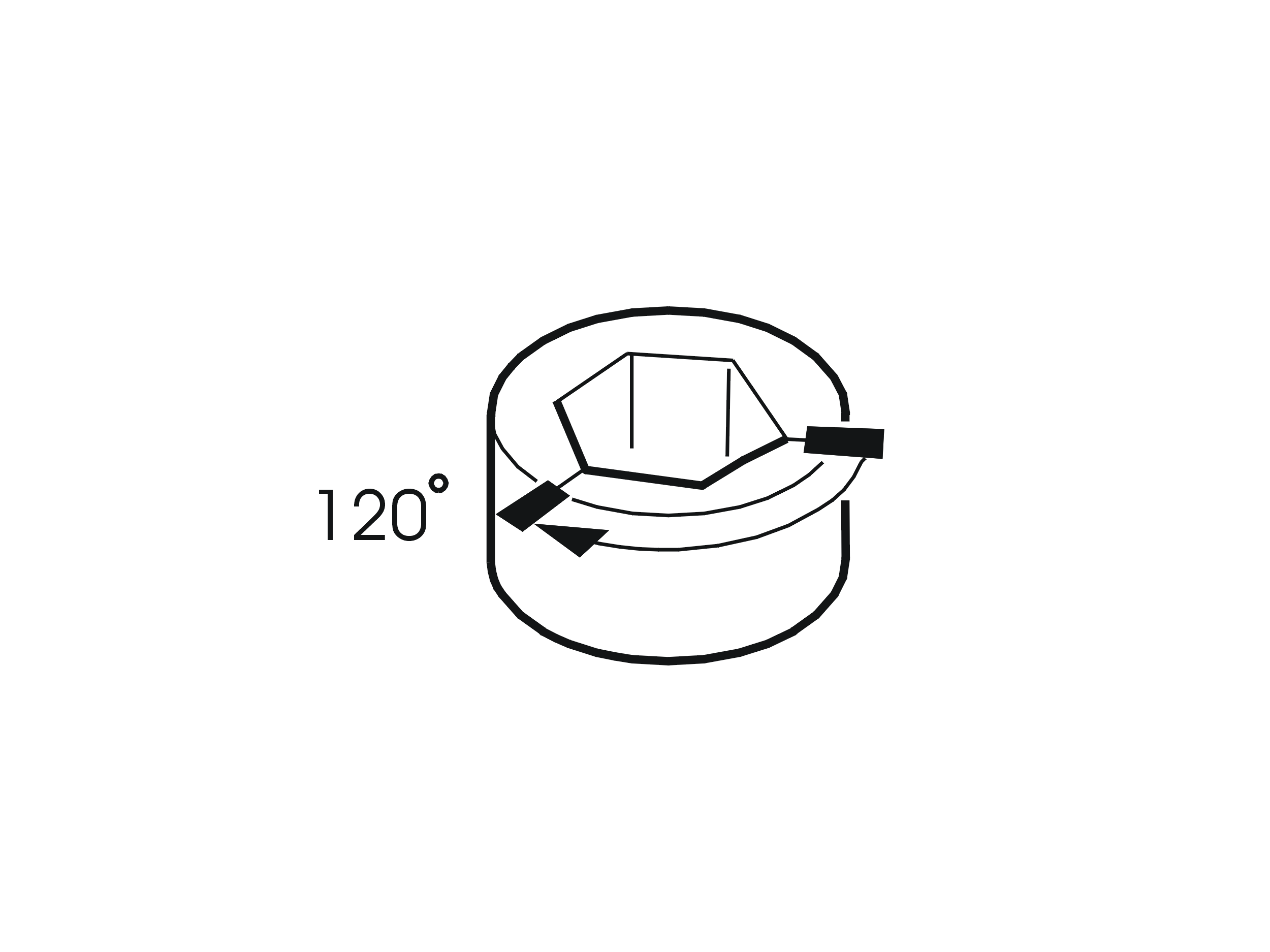 A0801487