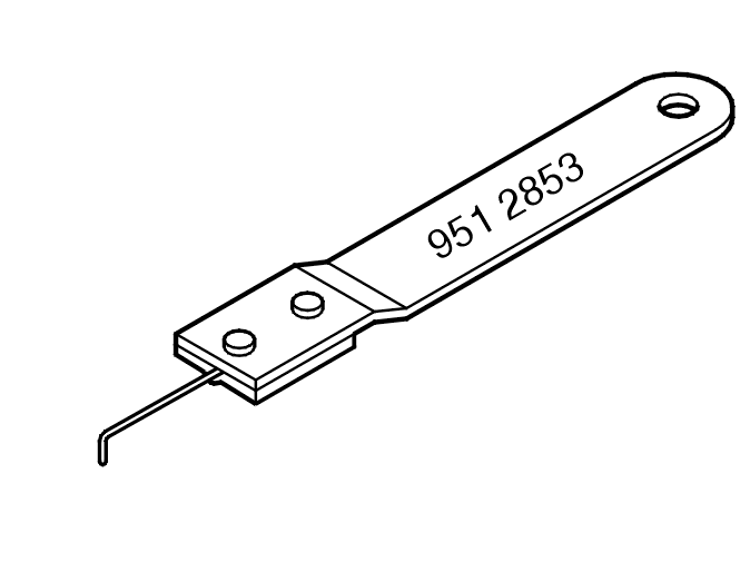 A0801492