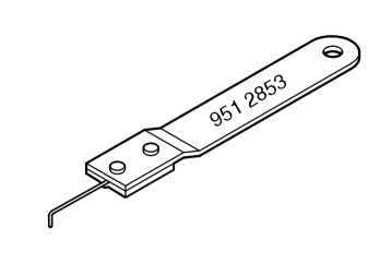 A0801492
