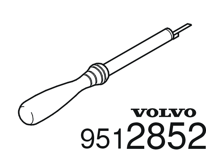 A0801493
