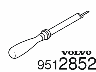 A0801493