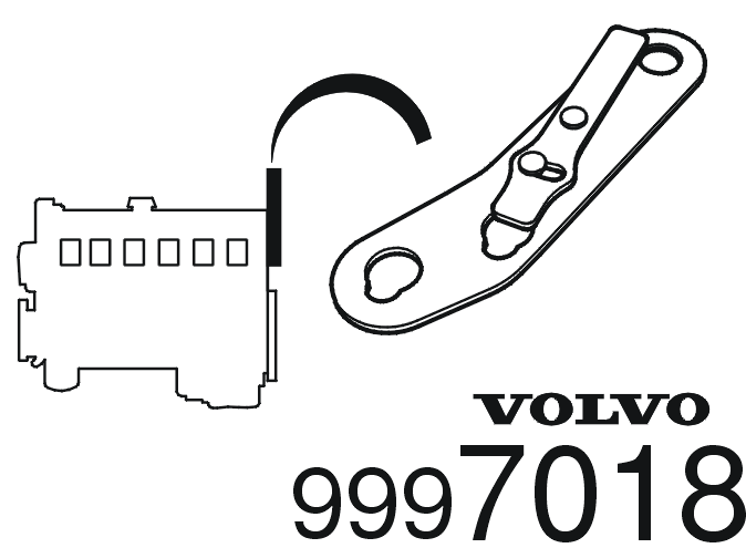 A0801498