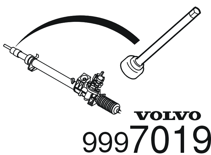 A0801499