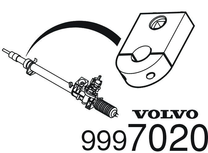 A0801500