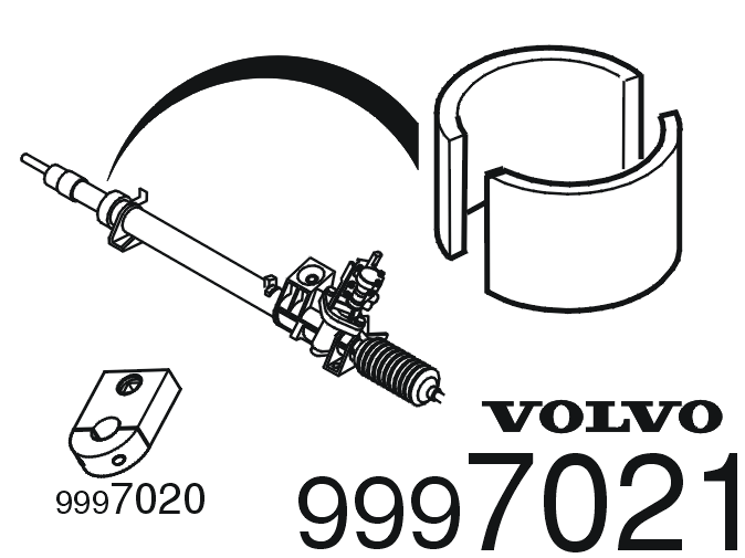 A0801501