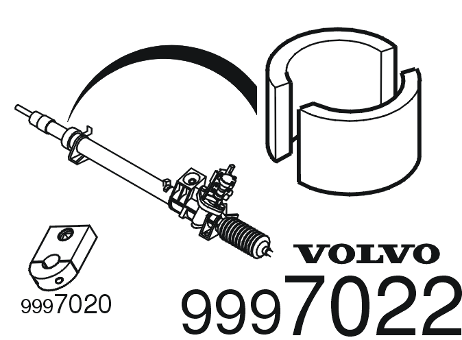 A0801502