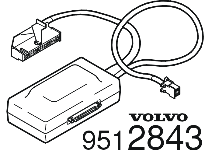 A0801503