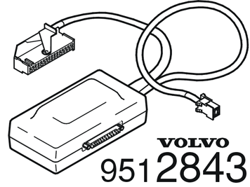 A0801503