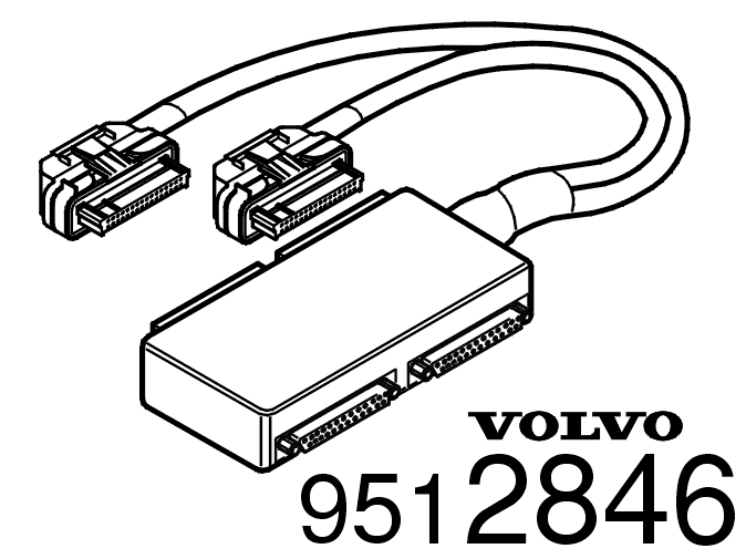 A0801504