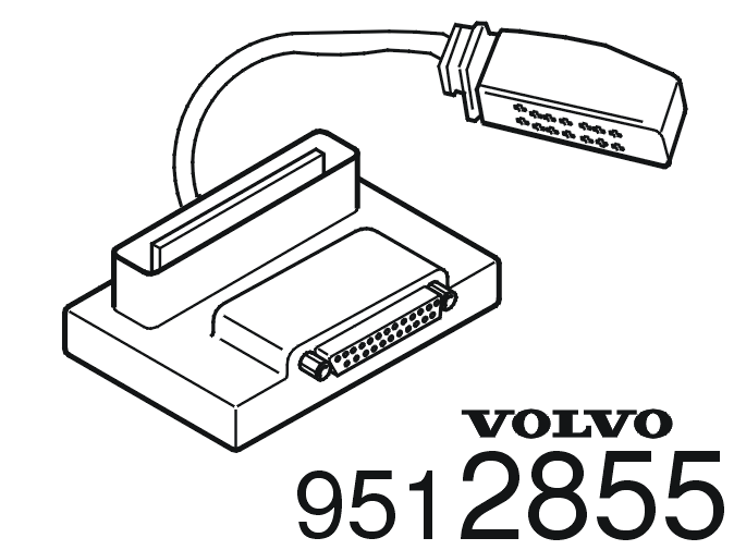 A0801505