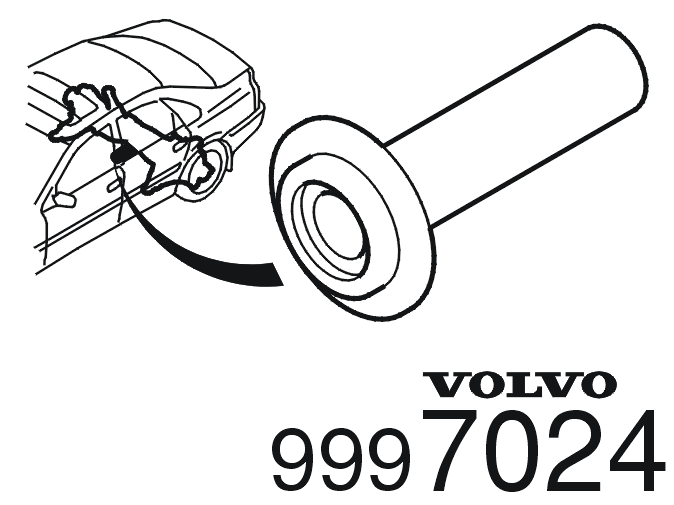 A0801510