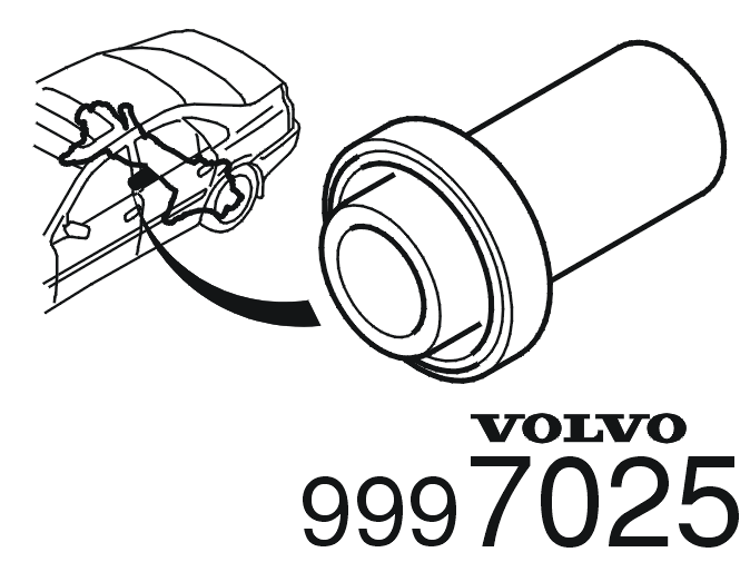 A0801511