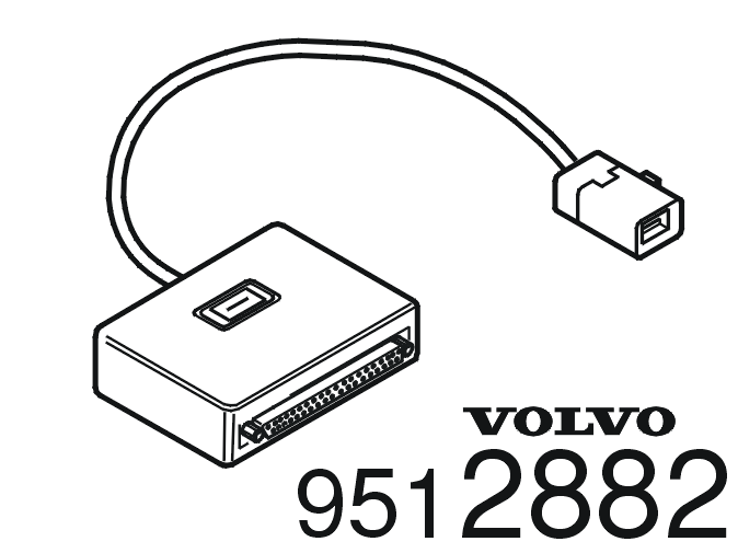 A0801512