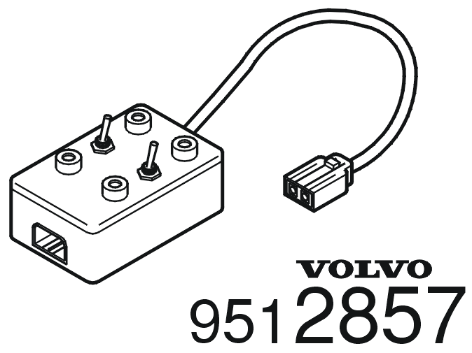 A0801513