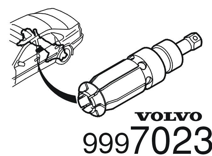 A0801521
