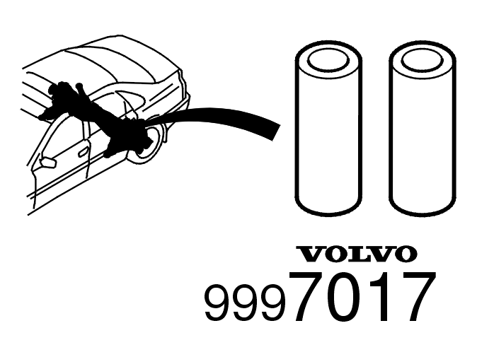 A0801527