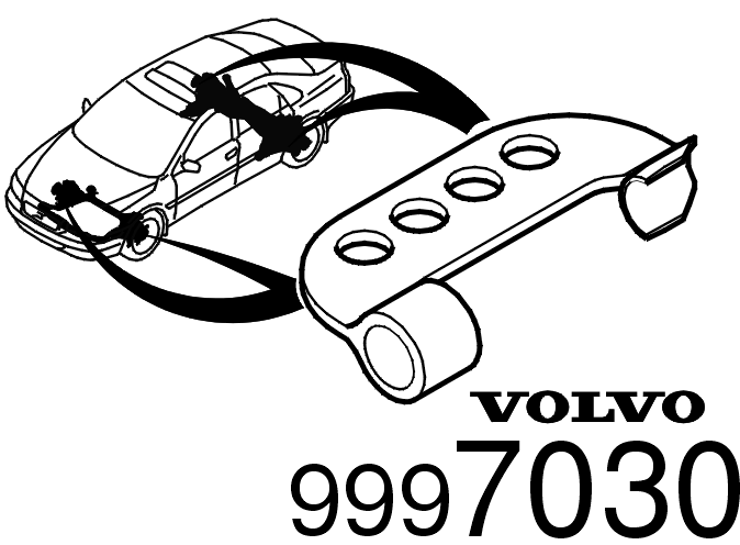 A0801531