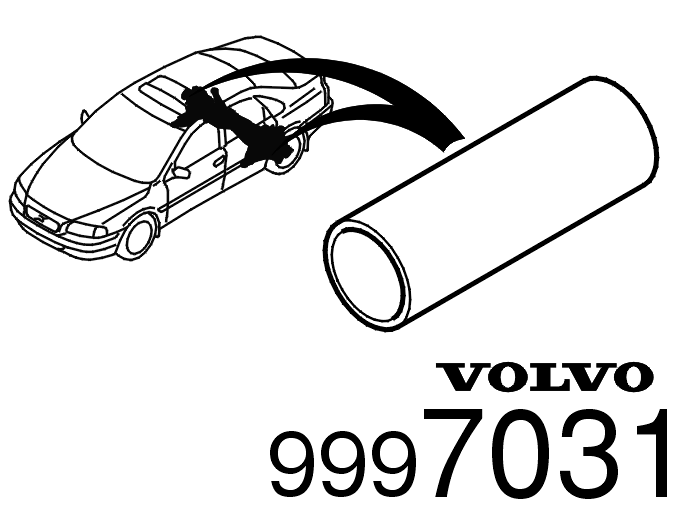 A0801532