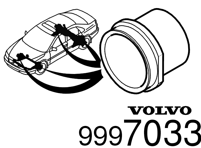 A0801534