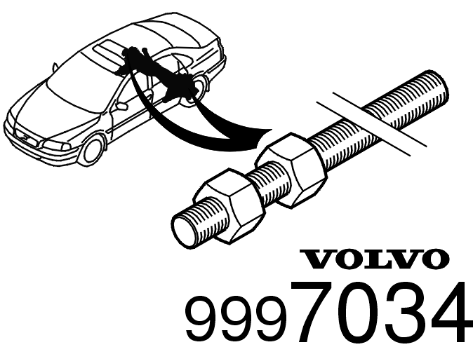A0801535