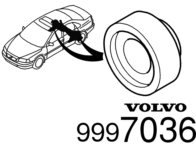 A0801537