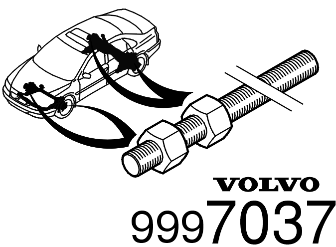 A0801538