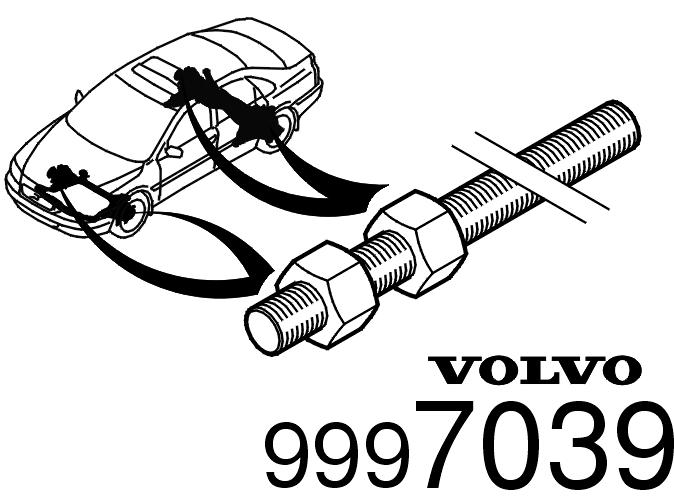 A0801540
