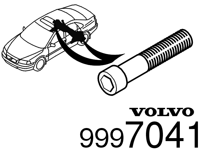 A0801542