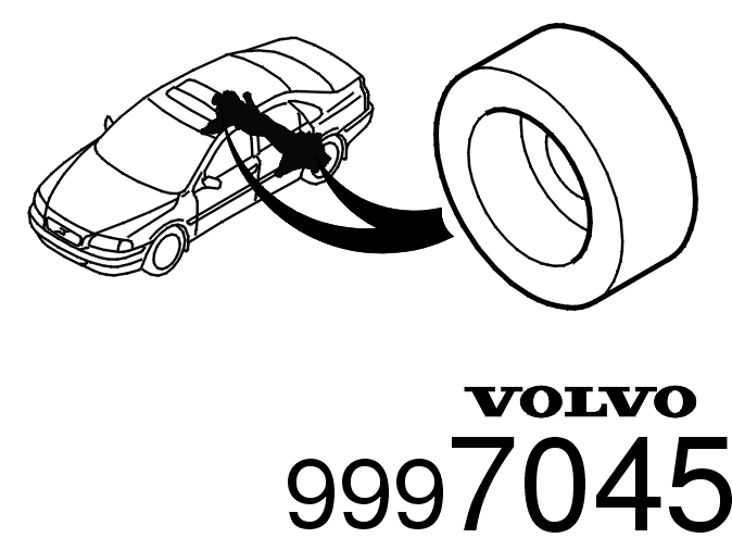 A0801546