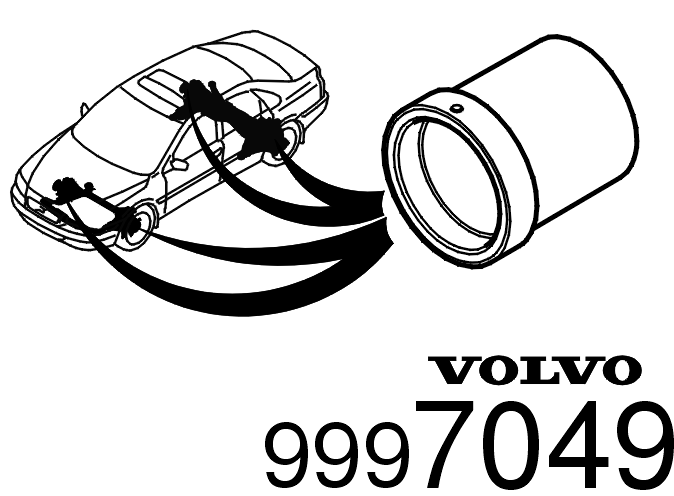 A0801550