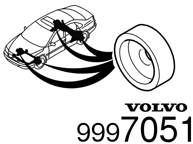 A0801552