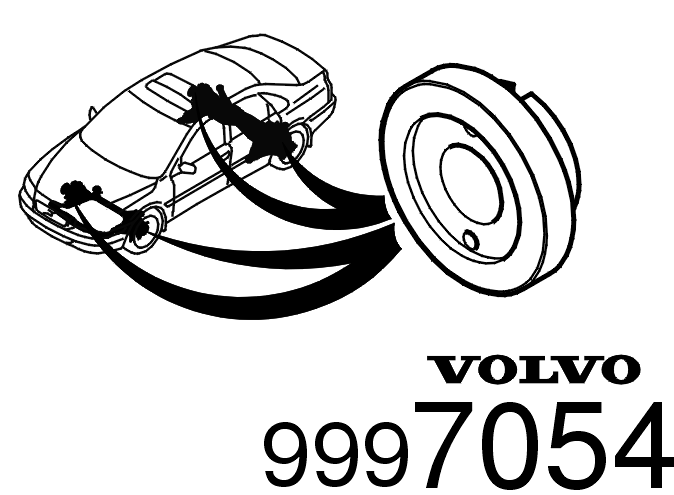 A0801555