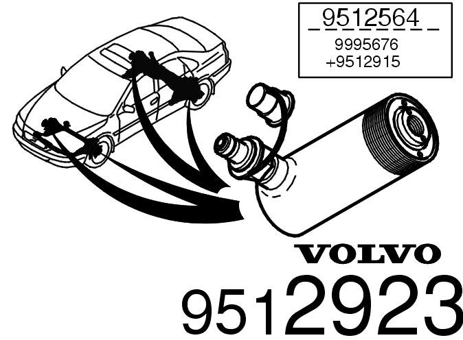 A0801558