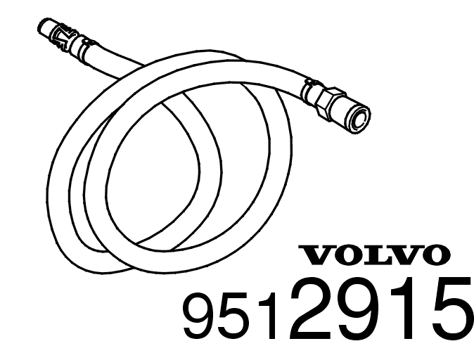 A0801570