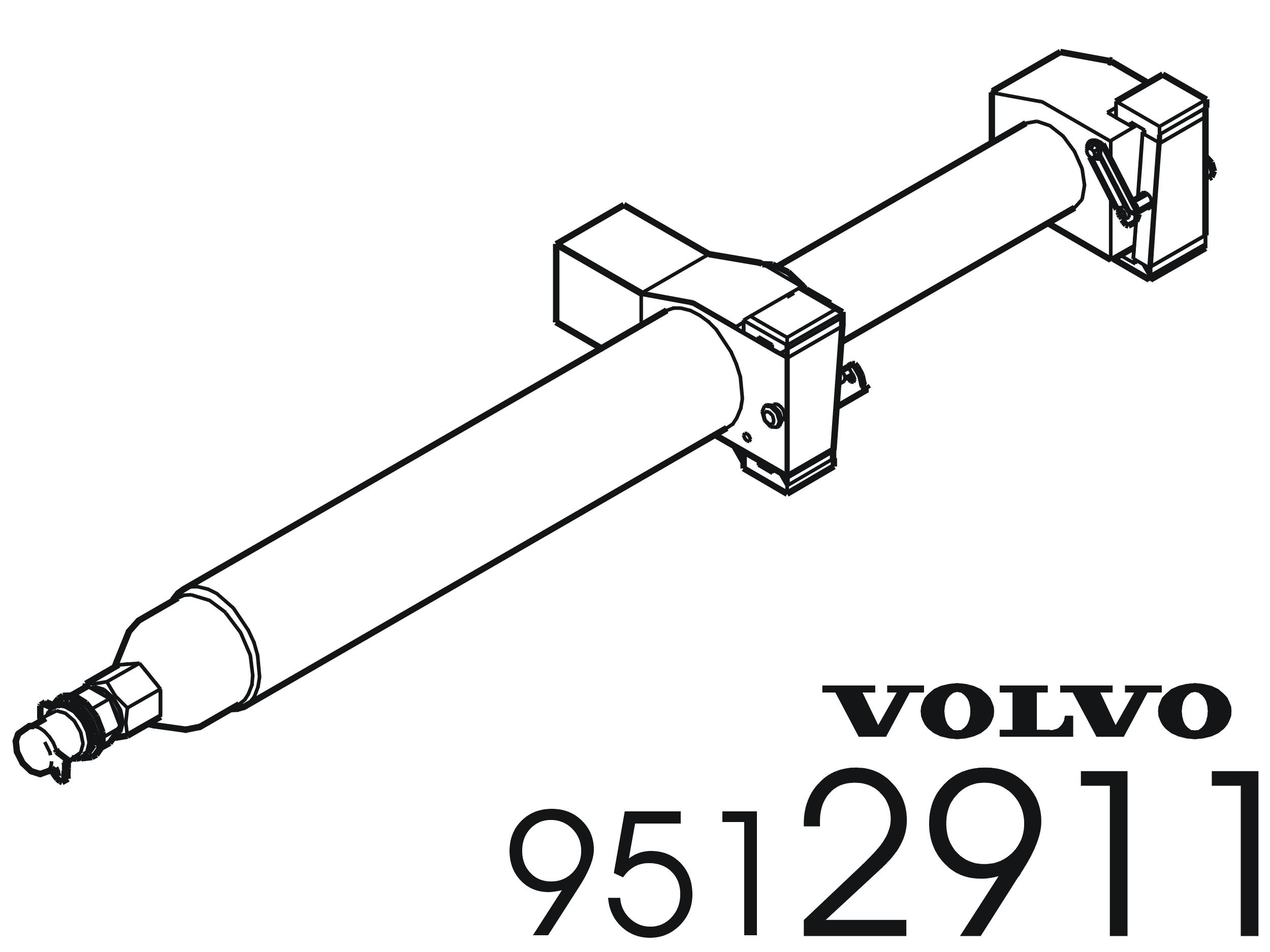 A0801572