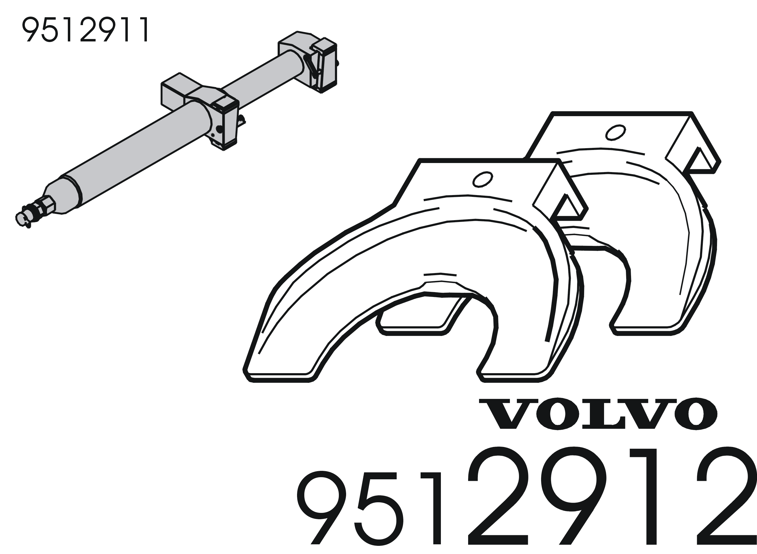 A0801573