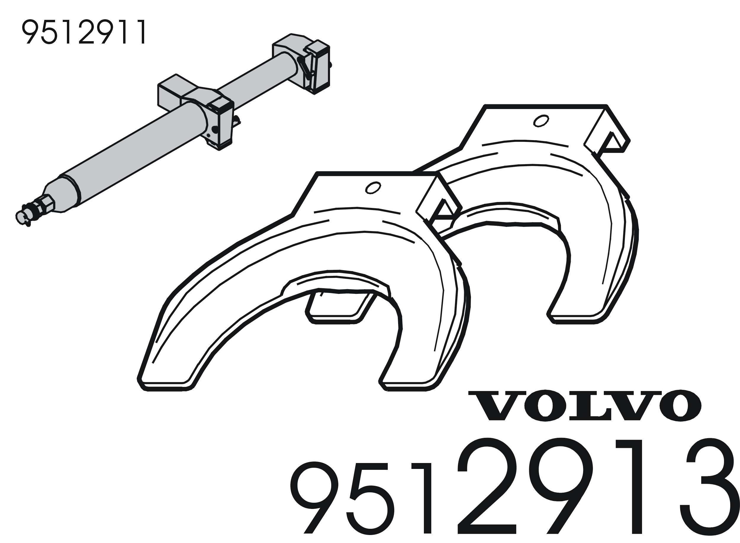 A0801574